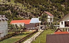 Guesthouse Skender Selimaj